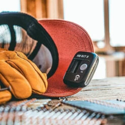 Nite Ize Radiant 170 Rechargeable Clip Light 22 Nite Ize Radiant 170 Rechargeable Clip Light -Holsters Shop nite ize radiant 170 rechargeable clip light r170rc 01 r7 40757.1616660221