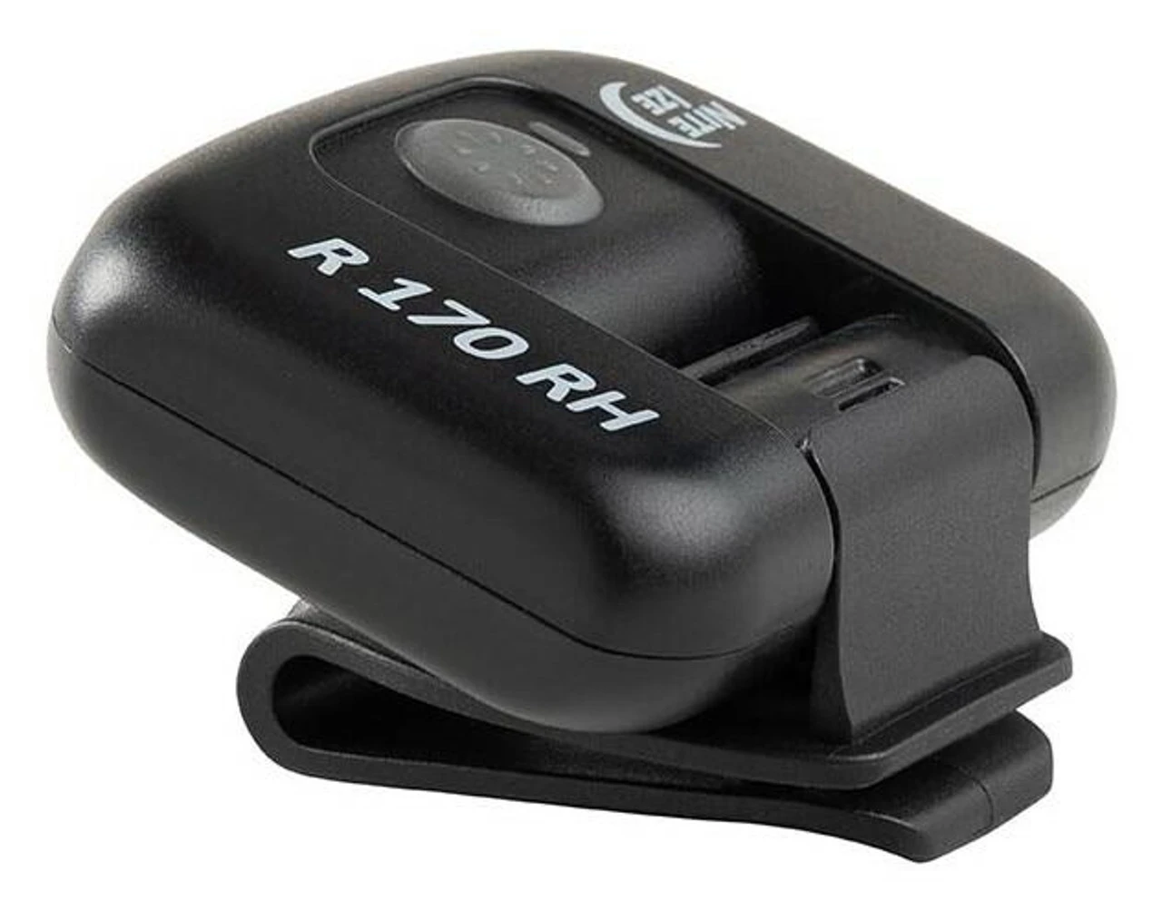 Nite Ize Radiant 170 Rechargeable Clip Light 9 Nite Ize Radiant 170 Rechargeable Clip Light - Image 7