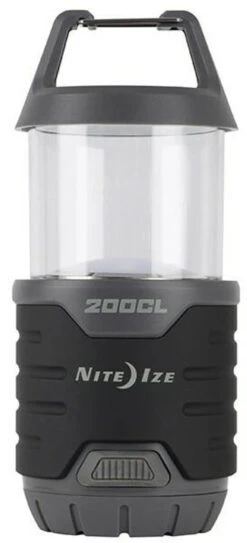 Nite Ize Radiant 200 Collapsible Lantern + Flashlight 11 Nite Ize Radiant 200 Collapsible Lantern + Flashlight -Holsters Shop nite ize radiant 200 collapsible lantern flashlight r200cl 09 r8 87912.1608075304