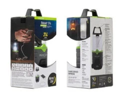 Nite Ize Radiant 314 Rechargeable Lantern -Holsters Shop nite ize radiant 314 rechargeable lantern r314rl 17 r8 36651.1616660240