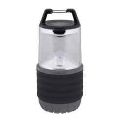Nite Ize Radiant 400 Lantern -Holsters Shop nite ize radiant 400 lantern r400l 09 r8 30353.1601554177