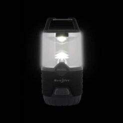 Nite Ize Radiant 400 Lantern -Holsters Shop nite ize radiant 400 lantern r400l 09 r8 39135.1601509204