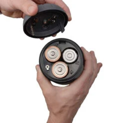 Nite Ize Radiant 400 Lantern -Holsters Shop nite ize radiant 400 lantern r400l 09 r8 90296.1601517755