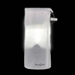 Nite Ize Radiant 400 Lantern -Holsters Shop nite ize radiant 400 lantern r400l 09 r8 93211.1601479881