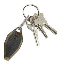 Nite Ize Radiant Rechargeable Microlight 9 Nite Ize Radiant Rechargeable Microlight -Holsters Shop nite ize radiant rechargeable microlight rmlr02 29 r7 00075.1619216911