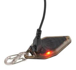 Nite Ize Radiant Rechargeable Microlight 10 Nite Ize Radiant Rechargeable Microlight -Holsters Shop nite ize radiant rechargeable microlight rmlr02 29 r7 14045.1619217083