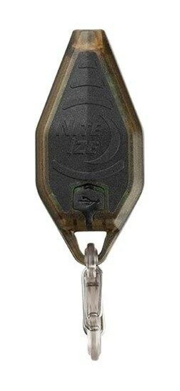 Nite Ize Radiant Rechargeable Microlight 7 Nite Ize Radiant Rechargeable Microlight - Image 5