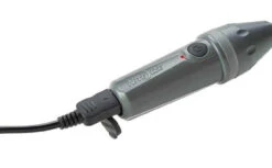 Nite Ize Radiant Rechargeable ShineLine 15 Nite Ize Radiant Rechargeable ShineLine -Holsters Shop nite ize radiant rechargeable shineline rslr3 39797.1616660138