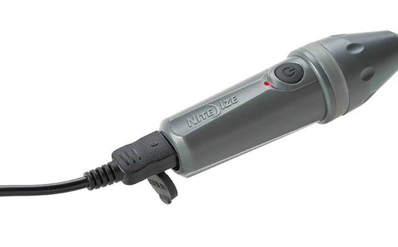 Nite Ize Radiant Rechargeable ShineLine 6 Nite Ize Radiant Rechargeable ShineLine - Image 4