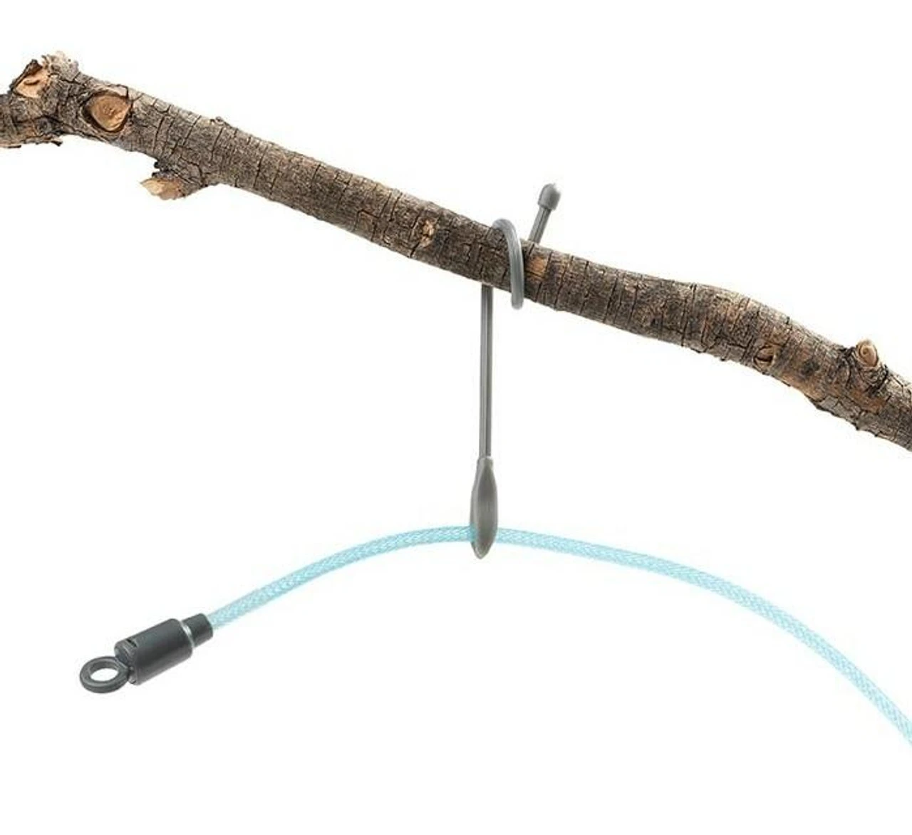 Nite Ize Radiant Rechargeable ShineLine 5 Nite Ize Radiant Rechargeable ShineLine - Image 3