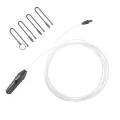 Nite Ize Radiant Rechargeable ShineLine 17 Nite Ize Radiant Rechargeable ShineLine -Holsters Shop nite ize radiant rechargeable shineline rslr3 41156.1616660142