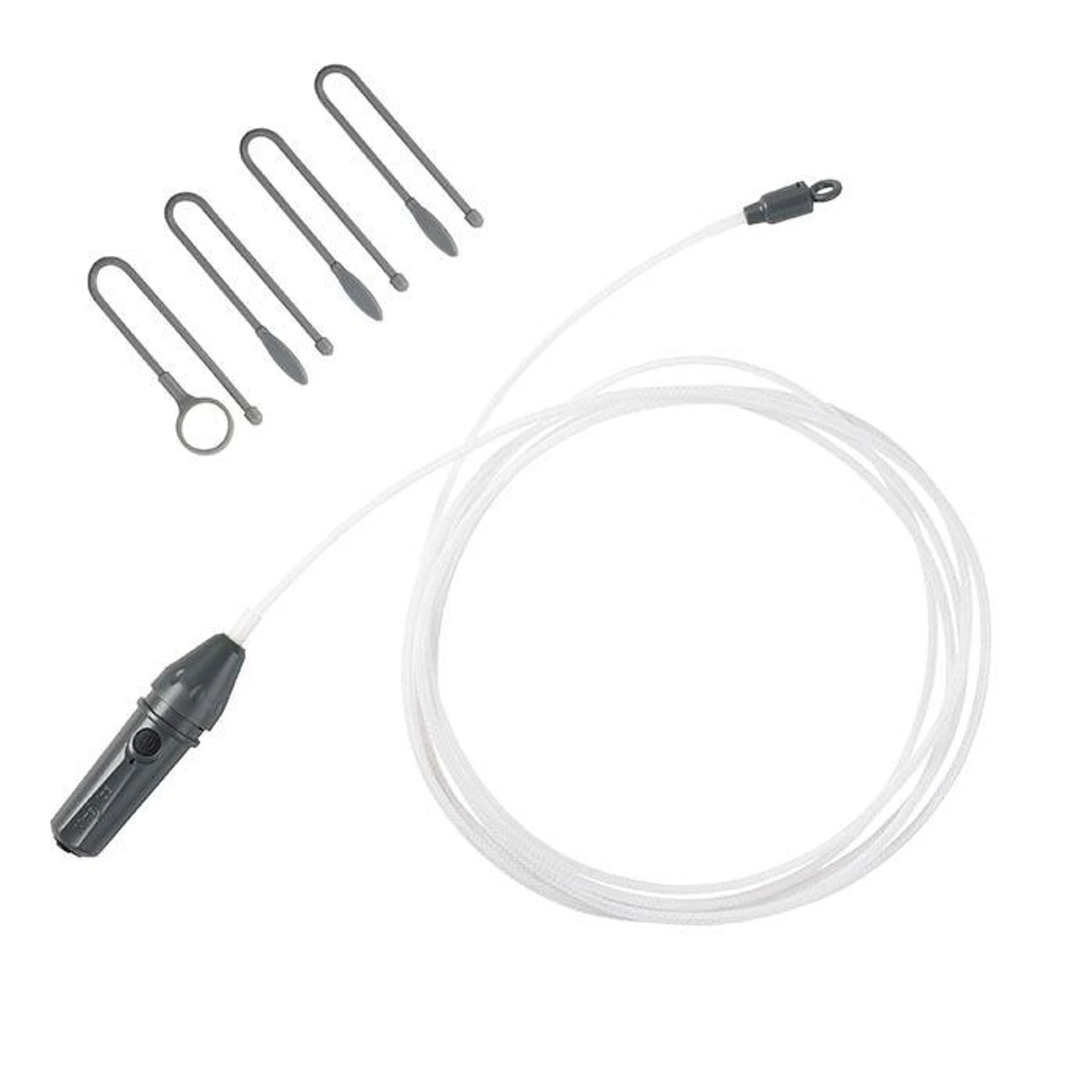 Nite Ize Radiant Rechargeable ShineLine 8 Nite Ize Radiant Rechargeable ShineLine - Image 6