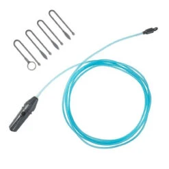 Nite Ize Radiant Rechargeable ShineLine 16 Nite Ize Radiant Rechargeable ShineLine -Holsters Shop nite ize radiant rechargeable shineline rslr3 77889.1616660201