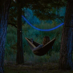 Nite Ize Radiant Rechargeable ShineLine 13 Nite Ize Radiant Rechargeable ShineLine -Holsters Shop nite ize radiant rechargeable shineline rslr3 78823.1616660187