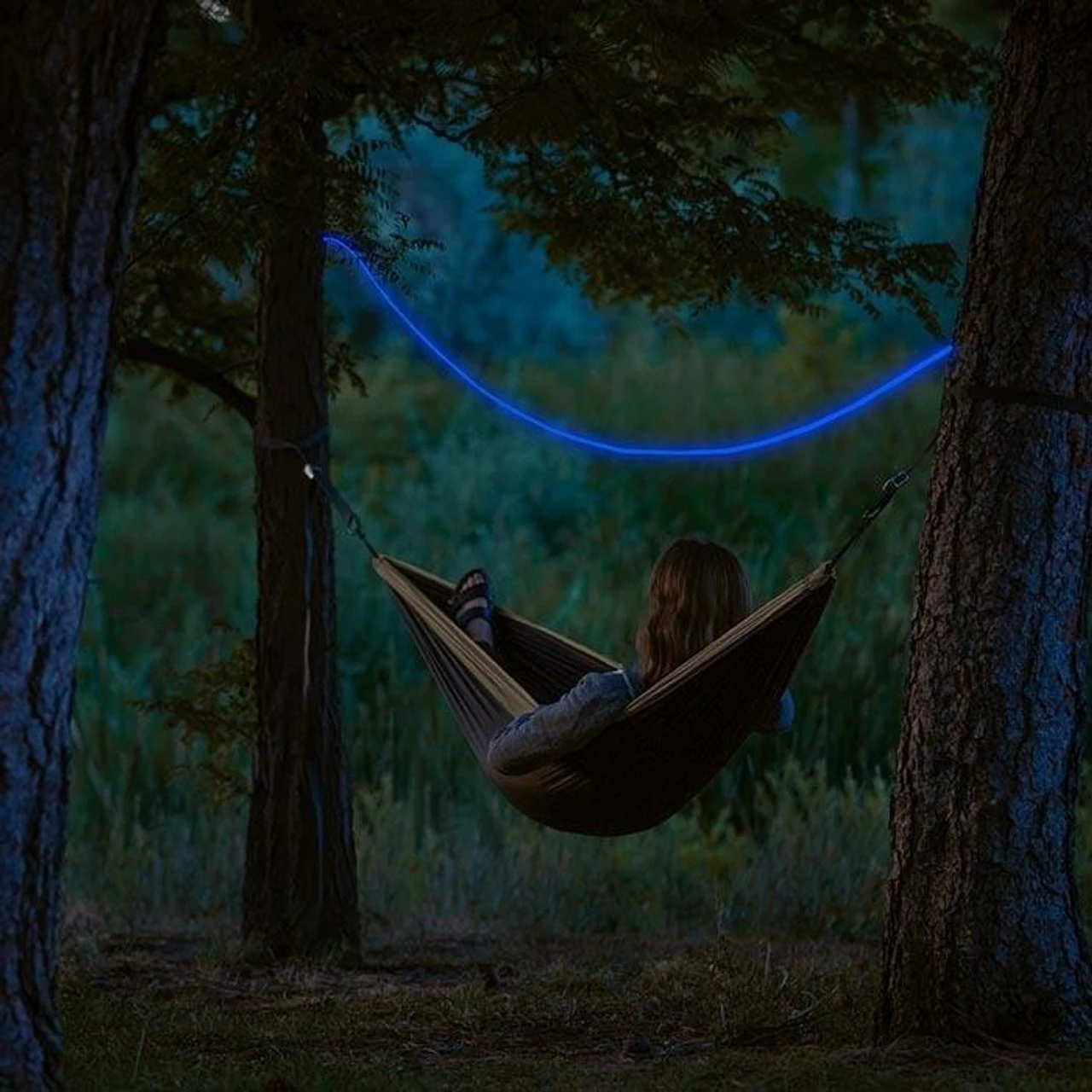 Nite Ize Radiant Rechargeable ShineLine 4 Nite Ize Radiant Rechargeable ShineLine - Image 2