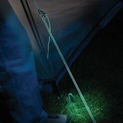 Nite Ize ShineLine Reflective Cord 50 Ft. -Holsters Shop nite ize reflective rope rr 04 50 56971.1607708413