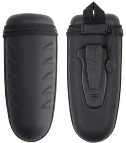Nite Ize Rugged Hard Shell Optics Case -Holsters Shop nite ize rugged hard shell optics case ngcl 03 01 36766.1607728310