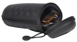 Nite Ize Rugged Hard Shell Optics Case -Holsters Shop nite ize rugged hard shell optics case ngcl 03 01 58356.1607728286