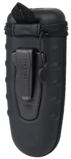 Nite Ize Rugged Hard Shell Optics Case -Holsters Shop nite ize rugged hard shell optics case ngcl 03 01 70708.1607728244