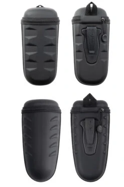 Nite Ize Rugged Hardshell XL Optics Case 2 -Holsters Shop nite ize rugged hardshell xl optics case 2 ngcl2 01 r3 17699.1662666047