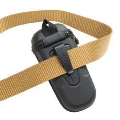 Nite Ize Rugged Hardshell XL Optics Case 2 -Holsters Shop nite ize rugged hardshell xl optics case 2 ngcl2 01 r3 51185.1662666012