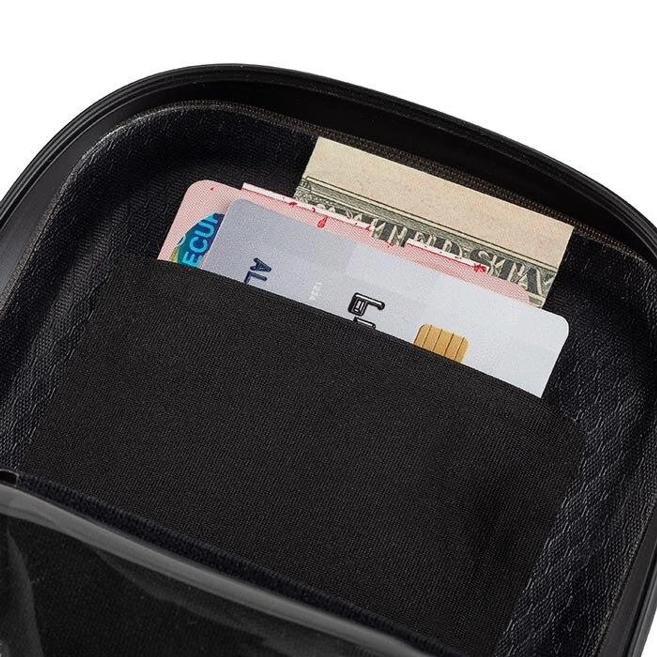 Nite Ize RunOff Waterproof Phone Case 8 Nite Ize RunOff Waterproof Phone Case - Image 6