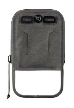 Nite Ize RunOff Waterproof Phone Case 19 Nite Ize RunOff Waterproof Phone Case -Holsters Shop nite ize runoff waterproof phone case ropc 09 r3 37435.1619217102