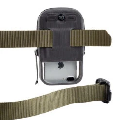 Nite Ize RunOff Waterproof Phone Case 17 Nite Ize RunOff Waterproof Phone Case -Holsters Shop nite ize runoff waterproof phone case ropc 09 r3 73001.1619216960