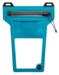 Nite Ize RunOff Waterproof Phone Pouch -Holsters Shop nite ize runoff waterproof phone pouch roppl 45031.1619216906