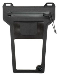 Nite Ize RunOff Waterproof Phone Pouch -Holsters Shop nite ize runoff waterproof phone pouch roppl 93940.1619216841