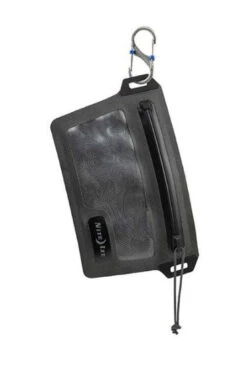 Nite Ize RunOff Waterproof Wallet 16 Nite Ize RunOff Waterproof Wallet -Holsters Shop nite ize runoff waterproof wallet row 09 r3 02314.1608216413