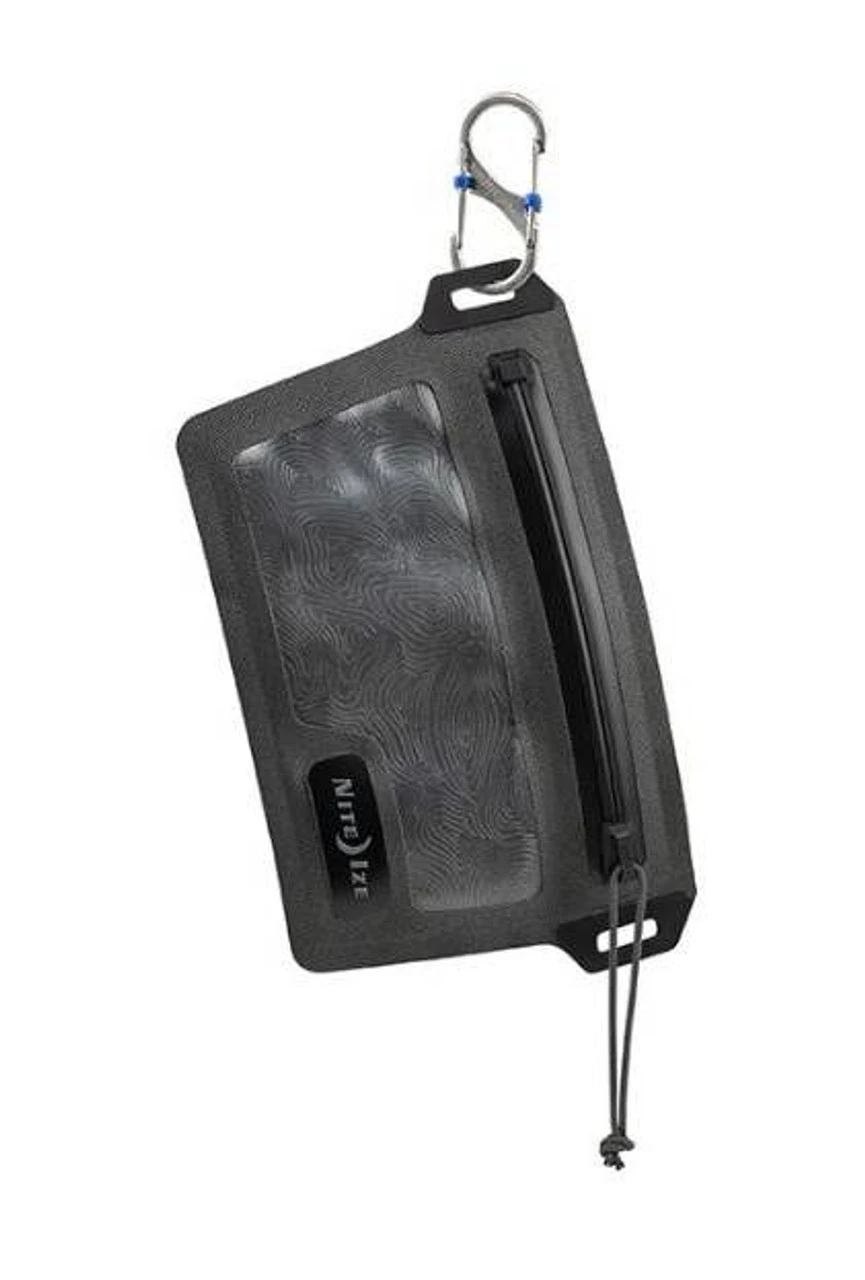 Nite Ize RunOff Waterproof Wallet 8 Nite Ize RunOff Waterproof Wallet - Image 6