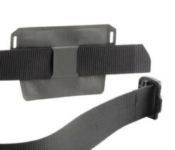 Nite Ize RunOff Waterproof Wallet 17 Nite Ize RunOff Waterproof Wallet -Holsters Shop nite ize runoff waterproof wallet row 09 r3 91215.1608216416