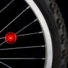 Nite Ize See'Em Mini Spoke Lights Assorted - 4 Pack -Holsters Shop nite ize seeem mini spoke lights assorted 4 pack nse a1 4r3 71087.1608048287