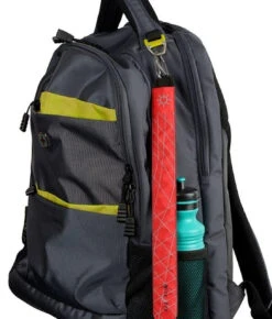 Nite Ize SlapLit LED Slap Wrap -Holsters Shop nite ize slaplit led slap wrap slp2 ni 09147.1607988891