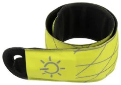 Nite Ize SlapLit LED Slap Wrap -Holsters Shop nite ize slaplit led slap wrap slp2 ni 57100.1607988844