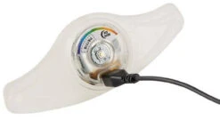 Nite Ize SpokeLit Rechargeable Wheel Light Disc-O Select -Holsters Shop nite ize spokelit rechargeable wheel light disc o select sklr 07s r6 06136.1608217064