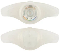 Nite Ize SpokeLit Rechargeable Wheel Light Disc-O Select -Holsters Shop nite ize spokelit rechargeable wheel light disc o select sklr 07s r6 56157.1608217060