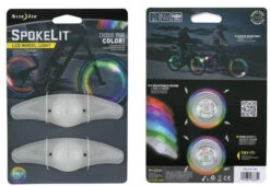 Nite Ize SpokeLit Wheel Light Disc-O Select - 2 Pack 13 Nite Ize SpokeLit Wheel Light Disc-O Select - 2 Pack -Holsters Shop nite ize spokelit wheel light 2 pack disc o select skl2 07 2r6 19567.1607771557