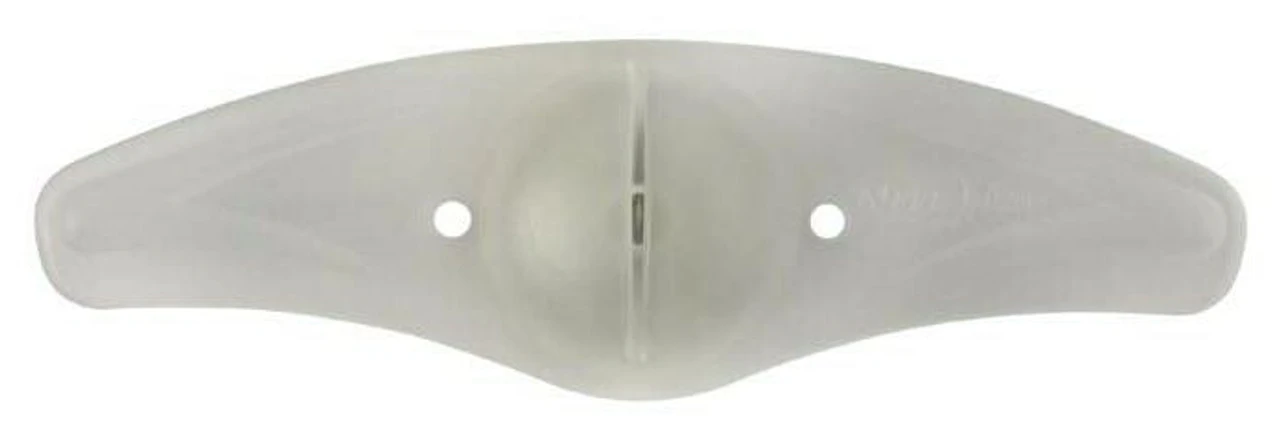 Nite Ize SpokeLit Wheel Light Disc-O Select - 2 Pack 5 Nite Ize SpokeLit Wheel Light Disc-O Select - 2 Pack - Image 3