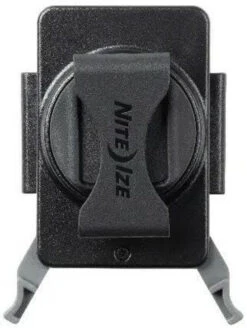 Nite Ize Squeeze Clippable Phone Holder -Holsters Shop nite ize squeeze clippable phone holder suh 01 r3 58005.1648650536