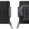 Nite Ize Squeeze Clippable Phone Holder -Holsters Shop nite ize squeeze clippable phone holder suh 01 r3 59073.1649353018
