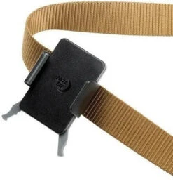 Nite Ize Squeeze Clippable Phone Holder -Holsters Shop nite ize squeeze clippable phone holder suh 01 r3 68202.1648650542