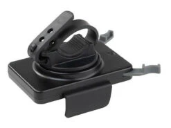 Nite Ize Squeeze Rotating Smartphone Bar Mount -Holsters Shop nite ize squeeze rotating smartphone bar mount susbm 01 r3 34240.1616660118