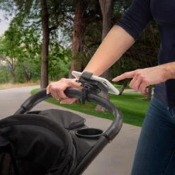 Nite Ize Squeeze Rotating Smartphone Bar Mount -Holsters Shop nite ize squeeze rotating smartphone bar mount susbm 01 r3 79587.1616660126