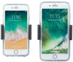 Nite Ize Squeeze Universal Cup Holder Mount -Holsters Shop nite ize squeeze universal cup holder mount such 01 r8 16930.1648650533