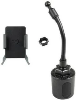 Nite Ize Squeeze Universal Cup Holder Mount -Holsters Shop nite ize squeeze universal cup holder mount such 01 r8 62184.1648650540