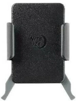 Nite Ize Squeeze Universal Cup Holder Mount -Holsters Shop nite ize squeeze universal cup holder mount such 01 r8 73752.1648650553