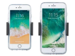 Nite Ize Squeeze Universal Dash Mount -Holsters Shop nite ize squeeze universal dash mount sudk 01 r8 74259.1656265791