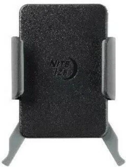 Nite Ize Squeeze Universal Vent Mount -Holsters Shop nite ize squeeze universal vent mount suvk 01 r8 25933.1648650539